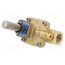 032U7115 Electromagnetic valve; G 1/2"; brass; EPDM; EV220B; Valve: 2/2 NC dVO0QFUgoBx9b_I7awdq-xoC0fpi8lwHKd0sXAoflmI