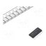SN74LVC125ADR IC: digital; bus buffer; Ch: 4; CMOS; SMD; SO14; 1.65÷3.6VDC; 74LVC wUhrckgVO1AhDKqiAU30axdfxsKSy3RSBedcaLH5ToE