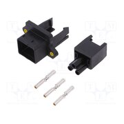 09462453420 HARTING PushPull V4 WDF 250V/16A 3p Crim YIF8uoqp-OhKiPhbfC4P5VfIvQ0T556iM_TTDjfNWwY