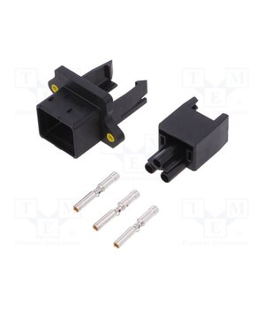 09462453420 HARTING PushPull V4 WDF 250V/16A 3p Crim YIF8uoqp-OhKiPhbfC4P5VfIvQ0T556iM_TTDjfNWwY