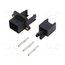09462453420 HARTING PushPull V4 WDF 250V/16A 3p Crim YIF8uoqp-OhKiPhbfC4P5VfIvQ0T556iM_TTDjfNWwY