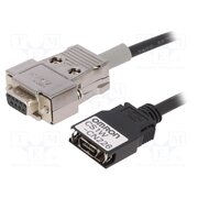 CS1W-CN226 Communication cable 0xKTf9zMmB1dx_7nv8Ussaz8R_GQ12-vbtpTMleDzIw