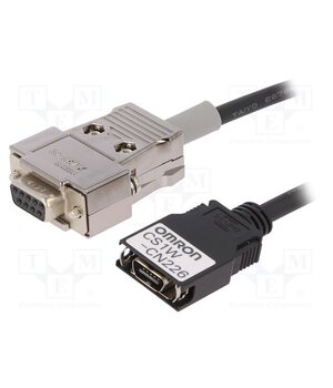 CS1W-CN226 Communication cable 0xKTf9zMmB1dx_7nv8Ussaz8R_GQ12-vbtpTMleDzIw