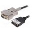 CS1W-CN226 Communication cable 0xKTf9zMmB1dx_7nv8Ussaz8R_GQ12-vbtpTMleDzIw