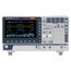GDS-1202B Oscilloscope: digital; Ch: 2; 200MHz; 1Gsps; 10Mpts; colour,LCD 7" 4rmFX6VipRahlBe45UuwPXrKOm5M74rcBAmEGUqn2VQ