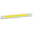 LED 15W 10.5V 1.4A 915lm warm white 120°, 140x17mm

 PLDGJ15B.jpg