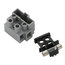 КОНТАКТНАЯ КОЛОДКА 2x 2.5mm², с держателем предохранитея CKKV2S+1.jpg