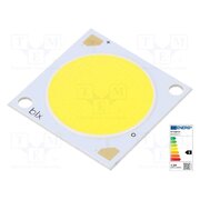 BXRE-50C6501-B-74 Power LED; COB; 59.3W; 5000K; 9983lm; 120°; Front: flat; 1170mA; V22 ScmqPb26vCDInxpmdloLKb8Nsk1bnLn79uFWX7sUJpc