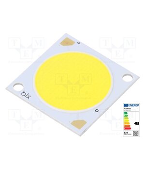 BXRE-50C6501-B-74 Power LED; COB; 59.3W; 5000K; 9983lm; 120°; Front: flat; 1170mA; V22 ScmqPb26vCDInxpmdloLKb8Nsk1bnLn79uFWX7sUJpc
