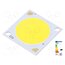 BXRE-50C6501-B-74 Power LED; COB; 59.3W; 5000K; 9983lm; 120°; Front: flat; 1170mA; V22 ScmqPb26vCDInxpmdloLKb8Nsk1bnLn79uFWX7sUJpc