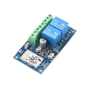 WiFi-Bluetooth slēdzis, WK4, 2 kanālu ABESP0293.jpg