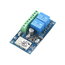 WiFi-Bluetooth slēdzis, WK4, 2 kanālu ABESP0293.jpg