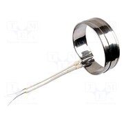 ZB100D-IH Heating element; for soldering pot p3QXW5rd1o0sisGKtFsVrA2E-QCfXKVsotYLgM9xvWo