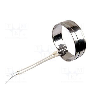 ZB100D-IH Heating element; for soldering pot p3QXW5rd1o0sisGKtFsVrA2E-QCfXKVsotYLgM9xvWo