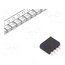 HCNW2611-500E Optocoupler; SMD; Ch: 1; OUT: gate; 3.75kV; 10Mbps; Gull wing 8 BhBXtUowr_F7pYriEbm10Rp6Ild2ehcr2yyi-kJhJCk