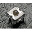LED 0.21W 2.5V 70mA 40° amber, 7.6x7.6x4m, CP41B-ADS-CM0P0354 CREE LED PLDG002A.jpg