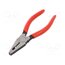 03 01 140 Pliers; for gripping and cutting,universal; 140mm 3fMv6Q3bceFKdJUIN56x_S65HdbPy-41SEE0RJfBIQ0