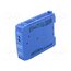 DRB30-12-1 Power supply: switching; for DIN rail; 30W; 12VDC; 2.5A; 85÷264VAC D6BAp0nlg57IYhoAu4JEcTq4_aACc8IJOYkZEDl2voI