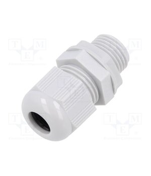 EP-SGL-M40-LGR-F Cable gland; M40; 1.5; IP68; polyamide; light grey; Entrelec N3C5by-F5gnWmYPVCvNPuc8al3ZwxWr6dGmCXBwj670