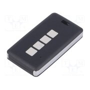 650201429G Module: wireless remote control; FM transceiver; LoRa; 868.3MHz GIPItoYBkXiRtn95-cmP891n-rqGZ4upysfbPOgaxys