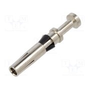 09580006605 Contact; female; copper alloy; nickel plated; 0.75÷1mm2; crimped KHvBHf4q51SGINaG7Y8jrC9-lt0db2nK2WHaBEim8t4
