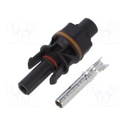 381166699 Connector: solar; socket; female; EPIC® SOLAR 4 GEN2; 50A; 1.5kV wetmN1GnVaR6_m1bXwj9k9X5fTEJ2UDffnV9Cs0Ic_E