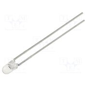 L-93DP3C Phototransistor; THT; 3mm; λp max: 940nm; 30V; 30° TW-Ht-pVPhcGuF1VPpHs2vFaUI5NQkp_C6sO8UKZiSo