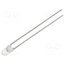 L-93DP3C Phototransistor; THT; 3mm; λp max: 940nm; 30V; 30° TW-Ht-pVPhcGuF1VPpHs2vFaUI5NQkp_C6sO8UKZiSo
