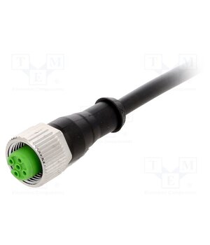 7000-12221-6141000 Cable: for sensors/automation; M12; PIN: 4; straight; 10m; plug tu6qh1dLZjg3yI5YD5O2VYRhrWNKJZQ_frMiSZ0feyY