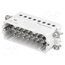 1-1103416-8 Connector: HDC; male; HTS HA; PIN: 16; 16A; 250V; size 9 (3 x 5) C2m-ix8_JahTMzLb2JlGIbnR82gCfdkK7wY8iwGSaFo