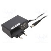 POSC12200A-1555 Power supply: switching; mains,plug-in; 12VDC; 2A; 24W; 86.2%; POSC 2pW8xoMjzcG0Lm44NGGLaPhaPs3tjWvl5sL_tOMedYE