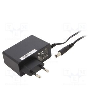 POSC12200A-1555 Power supply: switching; mains,plug-in; 12VDC; 2A; 24W; 86.2%; POSC 2pW8xoMjzcG0Lm44NGGLaPhaPs3tjWvl5sL_tOMedYE