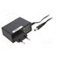 POSC12200A-1555 Power supply: switching; mains,plug-in; 12VDC; 2A; 24W; 86.2%; POSC 2pW8xoMjzcG0Lm44NGGLaPhaPs3tjWvl5sL_tOMedYE