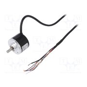 E40S6-500-3-T-24 Encoder: incremental; Usup: 12÷24VDC; 500imp/revol; OUT: push/pull cAuWdGj5zW0NLveeJLyadtfSr2Z4M5LFccGVIBZNo7k