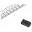 QTH-030-03-L-D-A-K-TR Connector: PCB to PCB; socket; male; PIN: 60; QTH; vertical; 2A; SMT dAzawfY7GVLjYhWSfCgLcdFF3U3o4a75sTE8_eDeKyQ