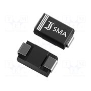 CL20M35R7 Diode: CRD; single diode; SMA; 3÷90V; 17÷23mA; 1W 78fmKDxuI-oz0LoMoTVv0Pd1qXMrVMa4y69_2LTCm0A