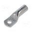 KCR_10-70/20 Tip: ring tube; M10; 70mm2; crimped; for cable; tinned; copper MI_uZ5059dTu_58H979lf5dY-YegvTH_-dmUPW67xnA