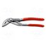 87 51 180 SB Pliers; adjustable; narrow profile; Grip capac: max.32mm; L: 180mm 2XaviWyYYj2rBD0oymiA9ng9LZfo0mfYOs2XRLAsqz8
