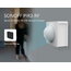 Sonoff PIR Motion Sensor - PIR3-RF 433MHz AASPIR023+4.jpg