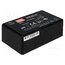 IRM-60-48 Converter: AC/DC; 60W; Uin: 85÷264VAC; 48VDC; Iout: 1250mA; OUT: 1 EJ2goeRAvmNum-juBPbZsilpw47Xn7D2NQnKenQMCPU