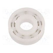 BB-6201-B180-30-ES Bearing: ball; Øint: 12mm; Øout: 32mm; W: 10mm; Cage: polyamide XUsog-jHlOI6dOL3DA0NYjQJzR_z92ayamE-NaiHfjk
