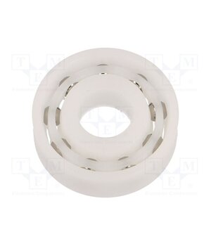 BB-6201-B180-30-ES Bearing: ball; Øint: 12mm; Øout: 32mm; W: 10mm; Cage: polyamide XUsog-jHlOI6dOL3DA0NYjQJzR_z92ayamE-NaiHfjk