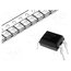 FOD817A Optocoupler; THT; Ch: 1; OUT: transistor; 5kV; CTR@If: 80-160%@5mA Dc3bvqPXMwzpRL_Rx4K370ZJ_LzwacxLsfPsSirgLPM