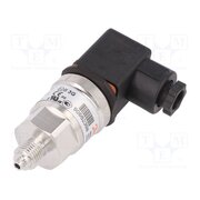 MBS 3000-2811-A1AB04-0 Converter: pressure; Pressure setting range: 0÷60bar; 9÷32VDC 3YTKocfx9FZUK0IgYeTvd-isTW8QcnM0ENrPTX1cwtA