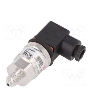 MBS 3000-2811-A1AB04-0 Converter: pressure; Pressure setting range: 0÷60bar; 9÷32VDC 3YTKocfx9FZUK0IgYeTvd-isTW8QcnM0ENrPTX1cwtA