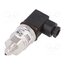 MBS 3000-2811-A1AB04-0 Converter: pressure; Pressure setting range: 0÷60bar; 9÷32VDC 3YTKocfx9FZUK0IgYeTvd-isTW8QcnM0ENrPTX1cwtA