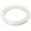 TU0805W-20 Pneumatic tubing; max.8bar; L: 20m; r bending min: 20mm; white 8Vdvr5bY7Cej-8wpmxs2sNl32fVPO9Oq2iPWDsioc0g
