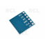 Модуль памяти 64 Мбит Flash SPI W25Q64 NorFlash ABM0014+1.jpg