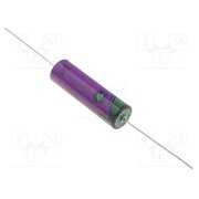 SL-760/P Battery: lithium (LTC); 14505; 3.6V; 2200mAh; non-rechargeable -xk6JpDeg-uUgNKLc5X6e00_y5XwRZaybNFbSm7WYwg
