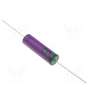 SL-760/P Battery: lithium (LTC); 14505; 3.6V; 2200mAh; non-rechargeable -xk6JpDeg-uUgNKLc5X6e00_y5XwRZaybNFbSm7WYwg